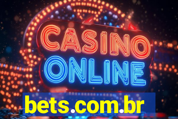 bets.com.br