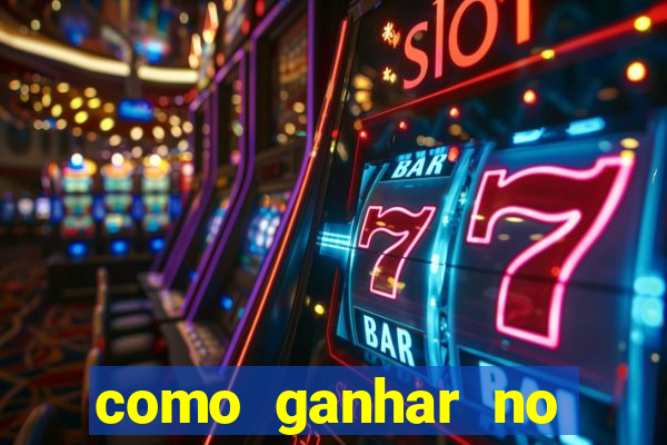 como ganhar no jogo do canguru