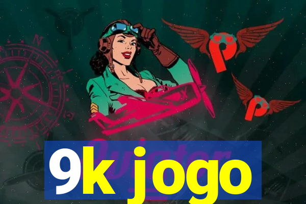 9k jogo