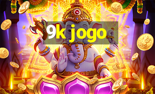 9k jogo