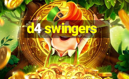 d4 swingers