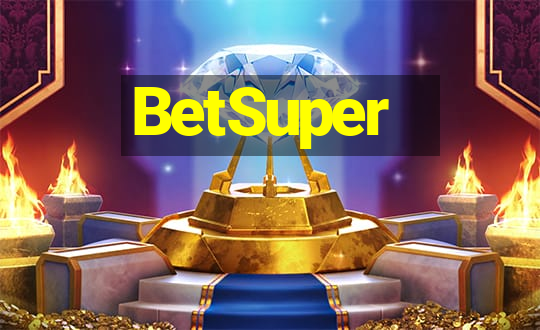 BetSuper