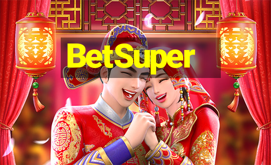 BetSuper