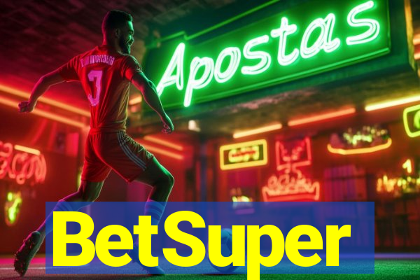 BetSuper