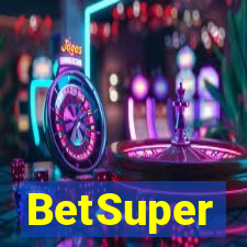 BetSuper