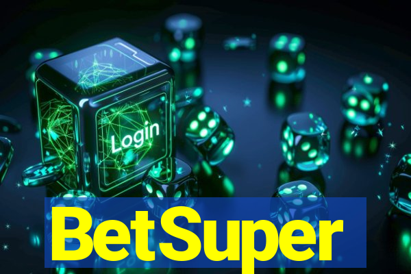 BetSuper