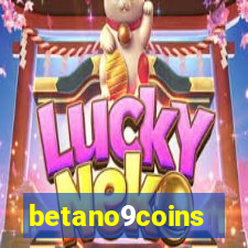 betano9coins