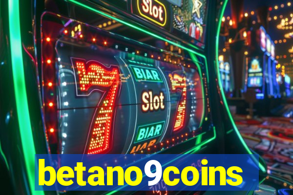 betano9coins