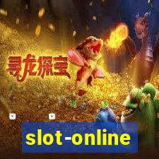 slot-online