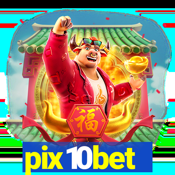 pix10bet