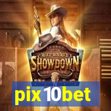 pix10bet