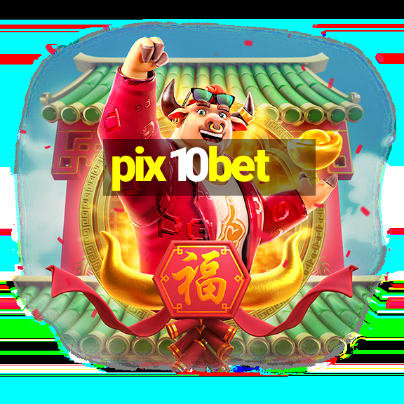 pix10bet