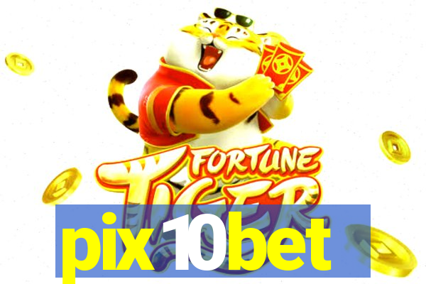 pix10bet