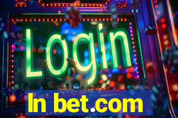 ln bet.com