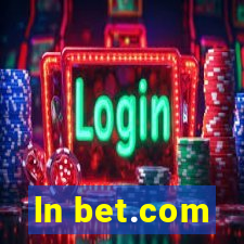 ln bet.com