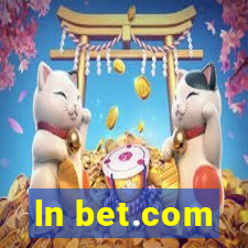 ln bet.com