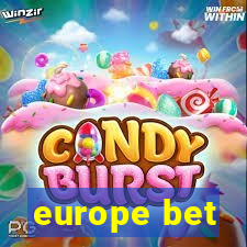 europe bet