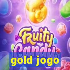 gold jogo