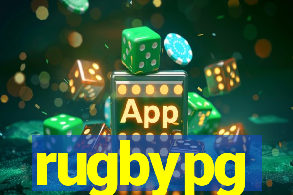 rugbypg