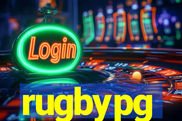 rugbypg