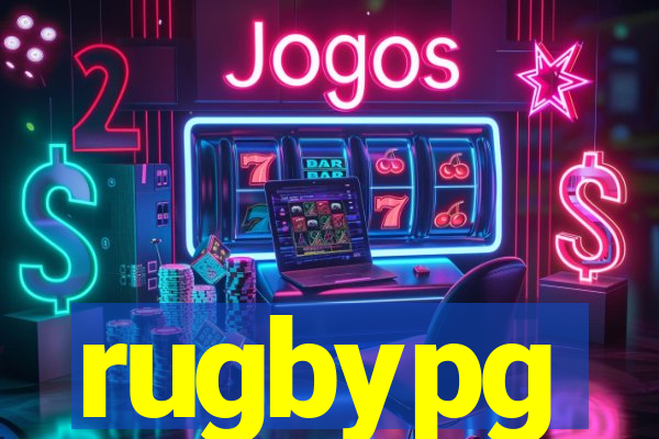 rugbypg