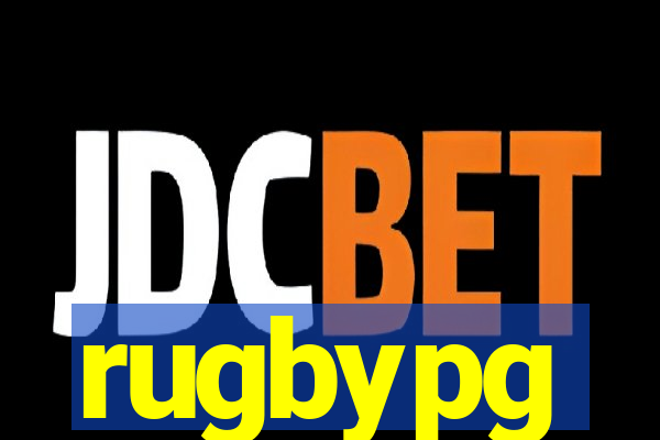 rugbypg