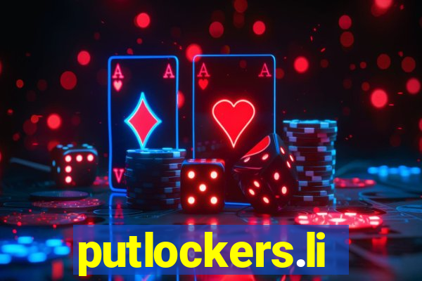 putlockers.li