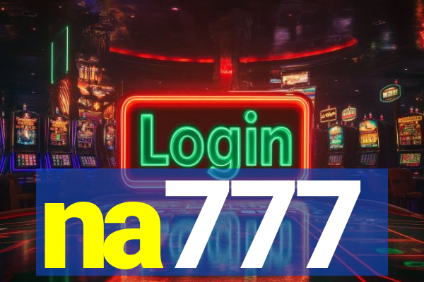 na777