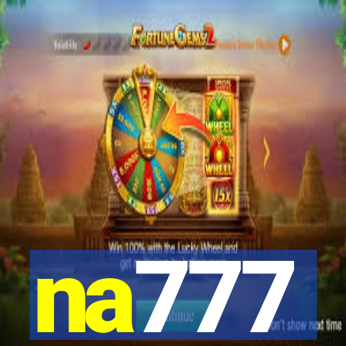 na777