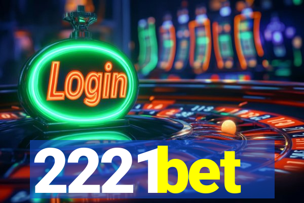 2221bet