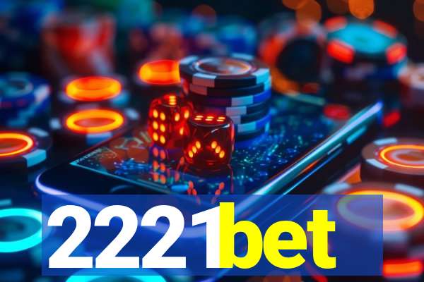 2221bet