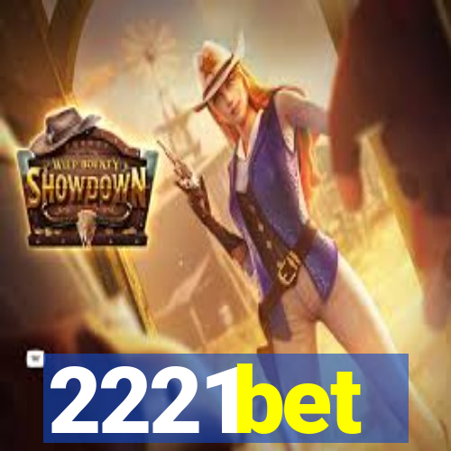 2221bet