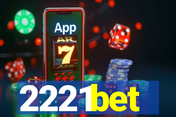 2221bet