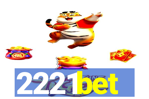 2221bet