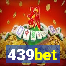 439bet