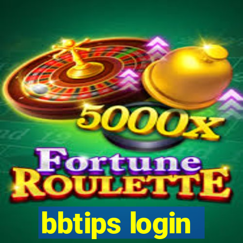 bbtips login