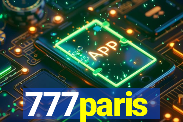 777paris