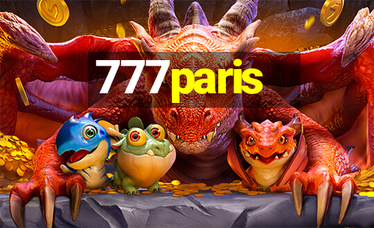 777paris