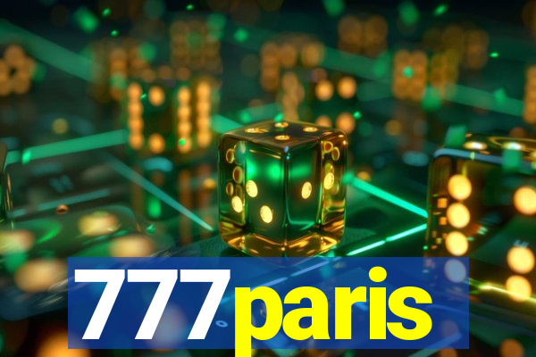 777paris