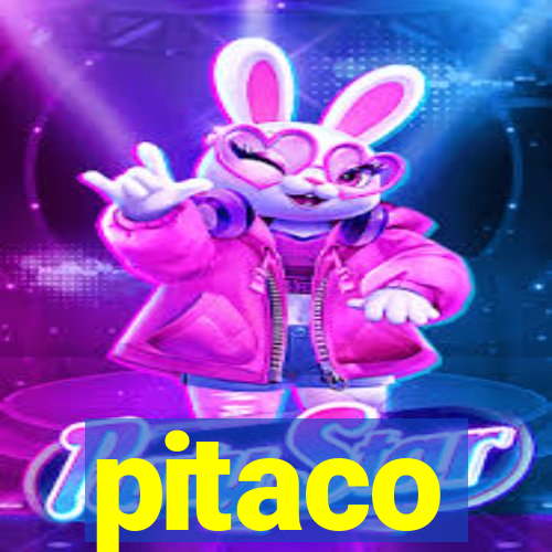 pitaco