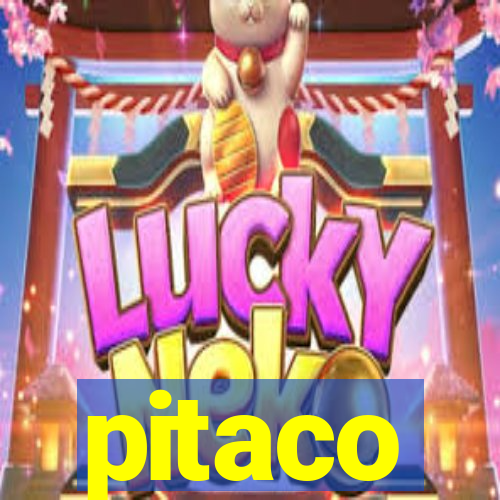 pitaco