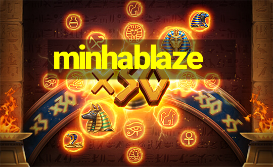 minhablaze