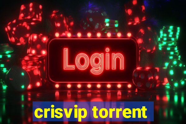 crisvip torrent