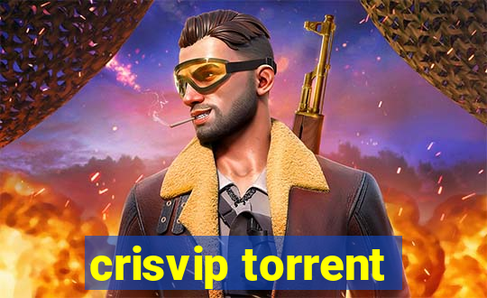 crisvip torrent