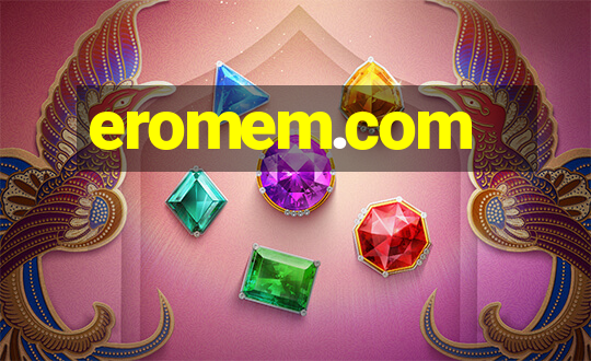 eromem.com