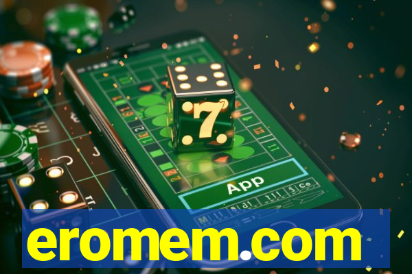 eromem.com