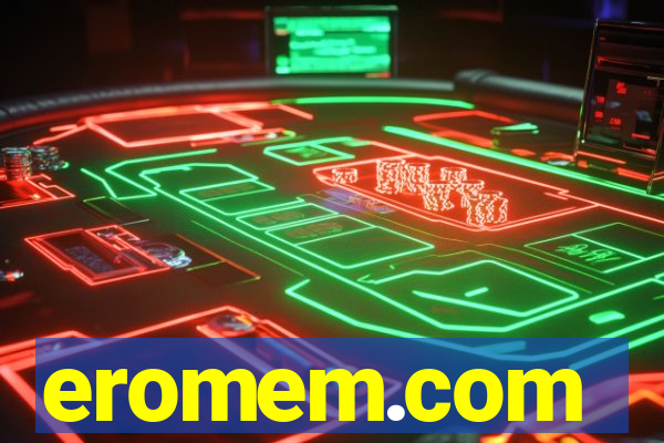 eromem.com