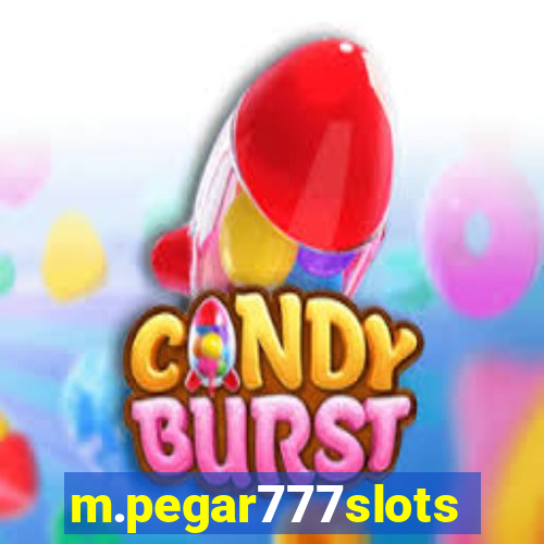 m.pegar777slots