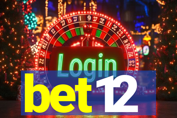 bet12