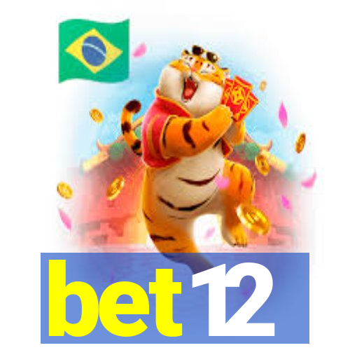 bet12